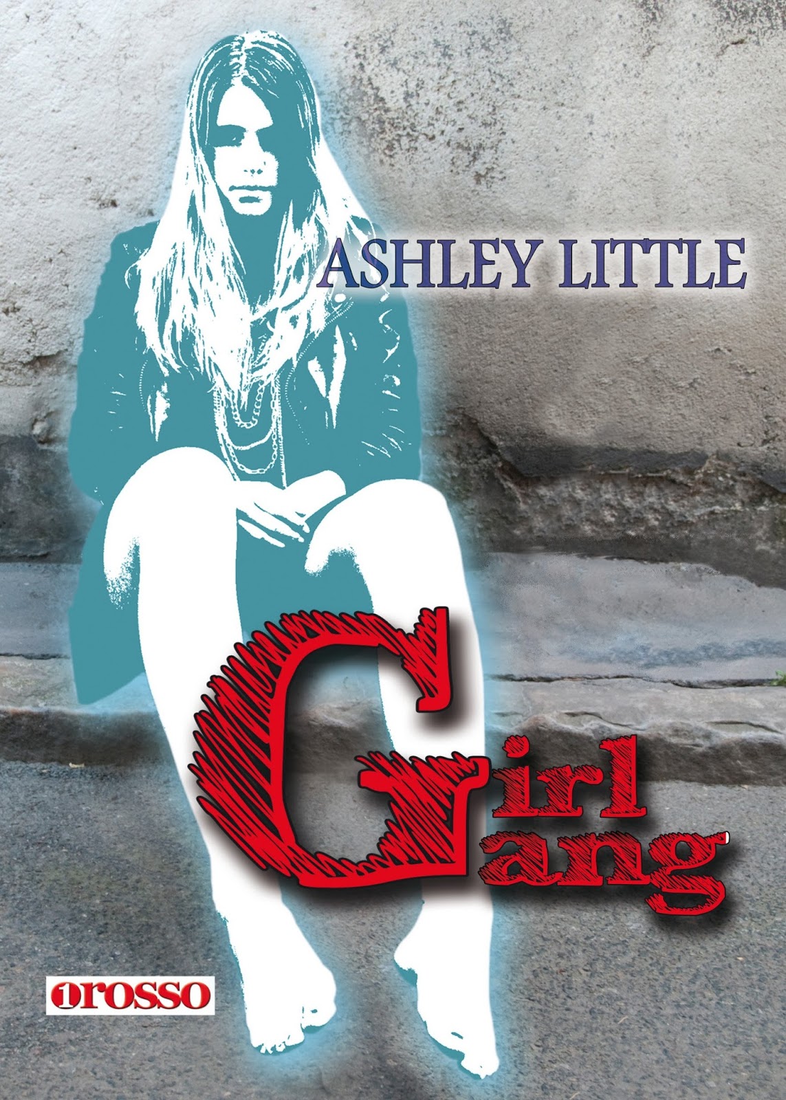 girl gang