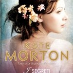 I segreti della casa sul lago di Kate Morton