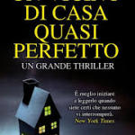Un vicino di casa quasi perfetto di A. J. Banner
