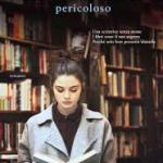 Scrivere è un mestiere pericoloso di Alice Basso