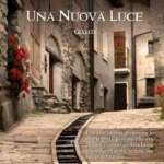 Una nuova luce di Tomaso Nigris