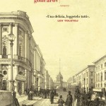 Una storia comune di Ivan Goncarov