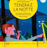 Tenera è la notte Francis S. Fitzgerald