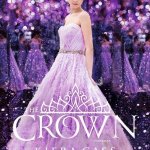 The Crown di Kiera Cass