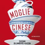Una brava moglie cinese di Susan Blumberg – Kason