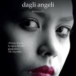 La notte dimenticata dagli angeli di Natsuo Kirino