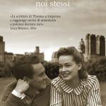 Non siamo più noi stessi di Metthew Thomas