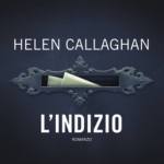 L’indizio di Hellen Callaghan