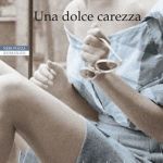 Una dolce carezza di William Boyd