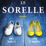 Le sorelle di Claire Douglas