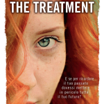 The treatment di Suzanne Young