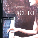 Acuto di Carla Magnani