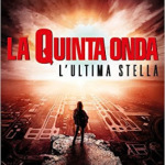 La quinta onda – L’ultima stella di Rick Yancey
