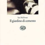 Il giardino di cemento di Ian McEwan