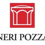 Al via il Premio Neri Pozza
