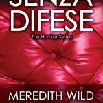 The hacker series di Meredith Wild
