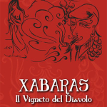 Xabaras  Il vigneto del diavolo di Pino Pullella
