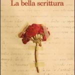 La bella scrittura di Rafael Chirbes