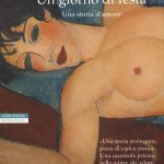 Un giorno di festa di Graham Swift
