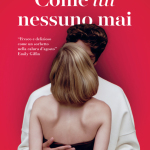 Recensione Come lui nessuno mai di Bethany Chase