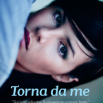 Torna da me di Mila Gray