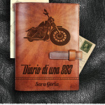 Diario di una 883 di Sara Goria