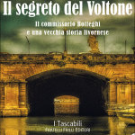 Il segreto del Voltone di Diego Collaveri