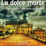 La dolce morte di A. Alioto e R. Repaci