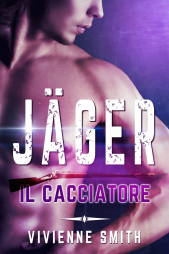 jager-cover