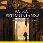 Falsa testimonianz di Salvo Toscano