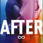After – Anna Todd