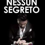 Tra di noi nessun segreto di Robin C.