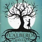L’albero delle bugie di Frances Hardinge