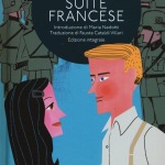 Libri che… le storie d’amore più toccanti (e struggenti)