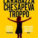 La ragazza che sapeva troppo di M.R. Carey
