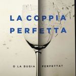 La coppia perfetta di B. A. Paris