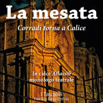 La mesata di Armando D’Amaro