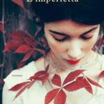 L’imperfetta di Carmela Scotti