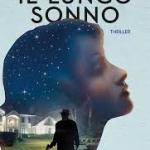 Il lungo sonno di Tima Baker