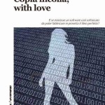 Copia incolla, with love di Mauro Penza