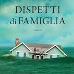 Dispetti di famiglia di Jill Sooley