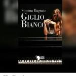 Giglio bianco di Simona Bagnato