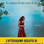 Lo stupore di una notte di luce di Clara Sànchez