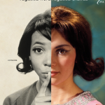Ragazza nera ragazza bianca di Joyce Carol Oates