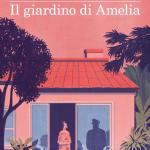 Il giardino di Amelia di Marcela Serrano