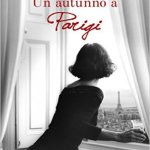 Un autunno a Parigi di Veronique Olmi
