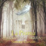 Recensione La piuma, tra cielo e terra di Simone Caruso