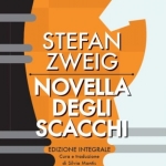 Novella degli scacchi di Stefan Zweig