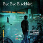 Bye bye Blackbird di Jesper Stein