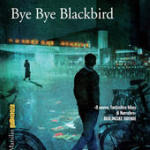 Bye bye Blackbird di Jesper Stein
